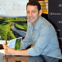 Marcos Bulcao, Ph.D.