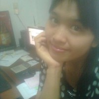 NOVA ARUAN