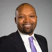 Patrick Kabamba, B. Sc.,