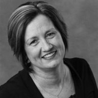 Cathy Stidd
