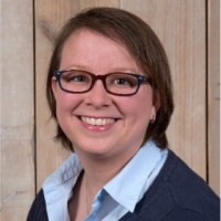 Marije De Boer