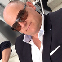 Bernd Stefan