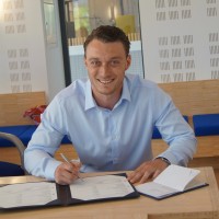 Jim Draijer