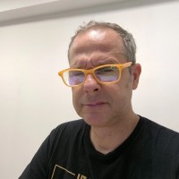 Manuel Antonio Morillo Aguilera