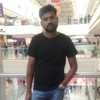 upendra shukla