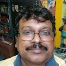 Sanjib Kumar Jana