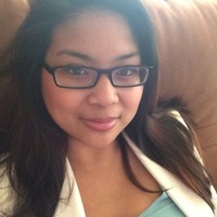Rochelle Yanson