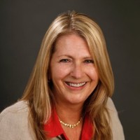Robin Nordstrom