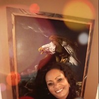 Christine Kamau