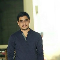 Mohammad Muneeruddin