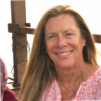 Susan Ozanne-Warm