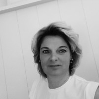 Marina Neervens