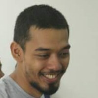 Ukeu Sutrisno