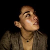 Muriel Azar-Comair