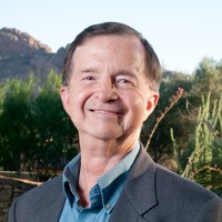 Walter Dudley