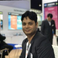 Rajeev Kumar