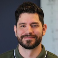 Roberto J Lastre Barba