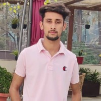 Lucky Dhiman