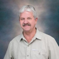 Rob Bourne
