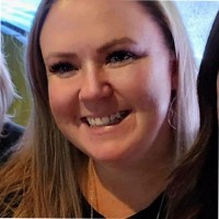 Kristi Farmer