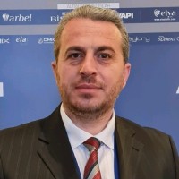 Mesut ŞEN