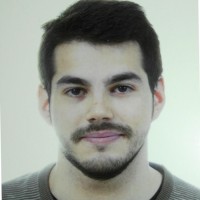 Manuel Morte