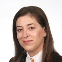 Jolanta Cybula