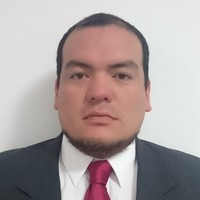 Kenneth Valenzuela Romero