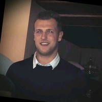 Stef Schellekens