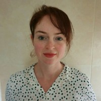 Lyndsay Swain