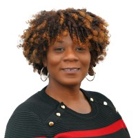 Rashida Porter