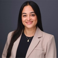 Sofía Castillo Madrigal