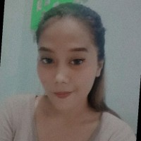 Evi Yati Hilyana