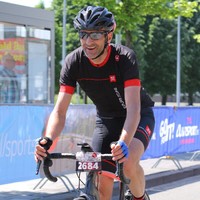 Ronald Luyten