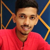 Rahul Karjee