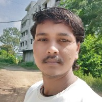 Mohammad ISRAR Khan