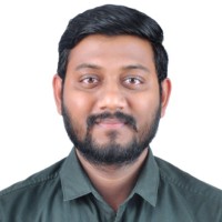 Sumit Pal
