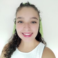 Paula Martínez Álvarez