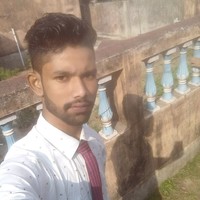 Raj K Nag