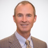 Douglas Minor