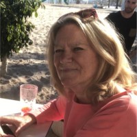 Jacqueline Hoek