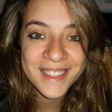 Stephanie Rehder Pellegrina Soares
