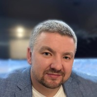Maksim Padasep