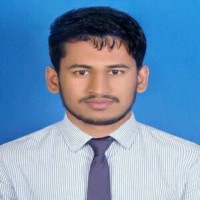 Md. Omar Sani