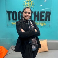 Amira Sakr