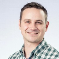 Andreas Burgstaller