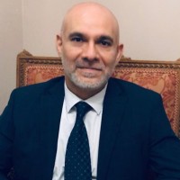Owais Khalid