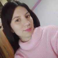 Alejandra Naranjo Garcia