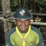 Flavio Denys De Araujo