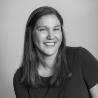Margaret Head, Cspo